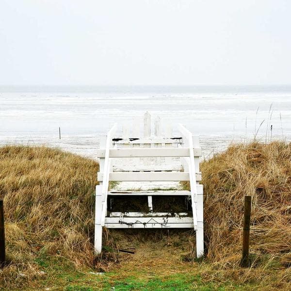 This Is My Ugly Sweater